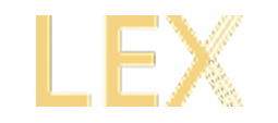 Lex Casino